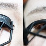 [드루와] <b>뷰러</b> 사용 후기~!