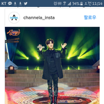 [인피니트] <b>채널에이</b> 인스탘ㅋㅋㅋㅋㅋ