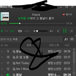 아니 애초에 쟤네 <b>논리</b>가 말도 안 되는 건 사실이야ㅋㅋㅋㅋㅋㅋㅋㅋㅋㅋ