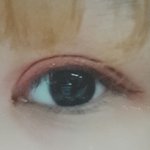 오늘 <b>증사</b>찍으러가는데