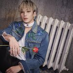 [BAP] 나만 <b>b</b><b>컷</b>사진이