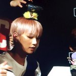 [세븐틴] 얘들아 찬이 서포트옷 어떻게생각해?
