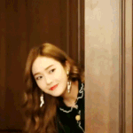 요즘 제시카 실시간 방송 <b>움짤들</b>