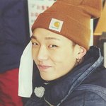 [아이콘] 오늘 꿈에 <b>바비</b> 나왔는데