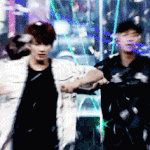 [방탄소년단] 이삐들들어와봐해주고싶은말이있어