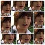 [드루와] 여고 <b>장점</b>이 뭐야...???