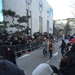 [NCT] 근데 해찬이왜 <b>자퇴</b>한거야?