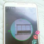 [방탄소년단] 와 나 피디엪따는데 방탄 최애라면서 실트총공하는 <b>사람</b>...
