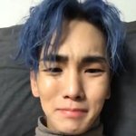 [<b>샤이니</b>] 김ㅜㅜㅜㅜㅜ기ㅜㅜㅜㅜ범ㅜㅜㅜㅜ