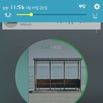 [방탄소년단] 야 그거 밑에글 10주년때<b>안</b><b>간</b>거