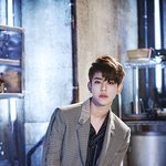 [BAP] 근데 배경이