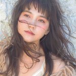 [댓글부탁해] 판녀덜아 <b>디시</b> 갤 추천 좀 해주라