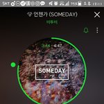 [BTOB] <b>순위</b>가욤