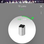 [EXO] 짹년들이 도움이되는게있냐