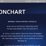<b>가온</b> 피드백뜸