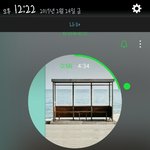[방탄소년단] @@기사지에 개온 피드백 올려달라고 <b>요청</b>하2ㅏ@@