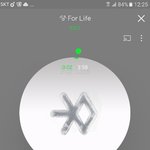 [EXO] 우리오빠 <b>커튼</b> 들어 아 ㄹㅇ