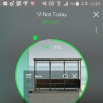 [방탄소년단] 니들이 틀린거 맞다니까