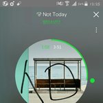 [방탄소년단] 우리그럼