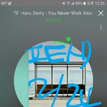 [방탄소년단] 그리고 정리해서 톡선에 올리자