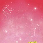 십대에 방탄글 좀