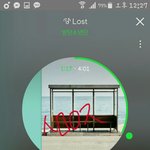 [방탄소년단] ㅋㅌㅋㅋ진짜 어이없다