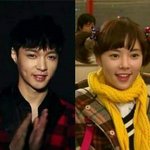 [EXO] 황정금님이랑 <b>억울</b>하게 닮은 상두..