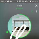[방탄소년단] @@@<b>자로</b>모으자~~~@@@공지박아 스밍다시올렸어