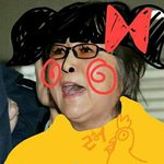 [댓글부탁해] 한글이 <b>일어</b>보다 위대한 이유 이걸로 종결.