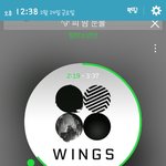 [방탄소년단] 어제 오늘로 젤어이없는게 ㅋㅋㅋㅋㄱㅋ