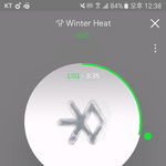 [EXO] 니들 <b>첫</b>사랑의 기준이 뭐라고 생각하냐?