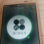 [방탄소년단] 아니 근데 <b>시연</b>을 했다쳐도