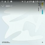 [EXO] 이거구해주는사람 복받음 수학 <b>확률</b>