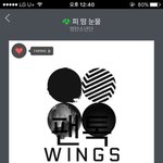 [방탄소년단] 이번일로 진짜 바닥을 봤다 ㅋㅋㅋㅋㅋㅋ