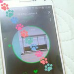 [방탄소년단] 그렇게 <b>피셜</b> 핃백아니면 안본다하더니 뜨니까