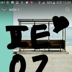 [방탄소년단] 사과받자 우리도