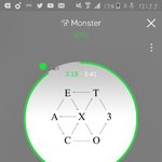 [EXO] 아니ㅅㅂ반<b>배정</b> 조카 망함ㅋㅋㅋㅋㅋ