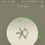 [EXO] ㄷㅋ언제부터 8<b>지지</b>였냐