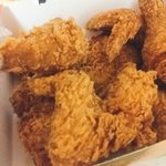 [댓글부탁해] <b>귀차</b>니즘을 뚫고 치킨 사옴