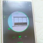 [방탄소년단] <b>니</b>들<b>눈</b>엔 저게 피드백으로 보이냬