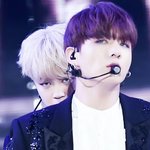 [방탄소년단] <b>지미</b>니화났다아