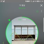 [방탄소년단] 화력좋을때 빨리해야함..@@@@@@@@@