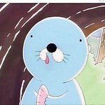 야근데 오ㅐ 생리할<b>때</b> <b>여드름</b>남