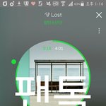 [방탄소년단] 아니 그래서 애들이 ㅂㅂ분들 <b>vcr</b>봤을 확률이 몇퍼나됨?