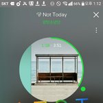 [방탄소년단] <b>홀스</b> 썬 썬 낫 언덜스텐드