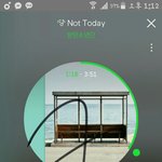 [<b>방탄소년단</b>] 아니 진짜 ㅋㅋㅋㅋㅋㅋ