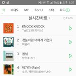 [육성재조이] 같이있으니 보기 좋넹
