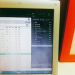 [방탄소년단] <b>PC</b>로 피디엪딸려했는데