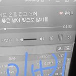 [방탄소년단] 둘다 피해자야