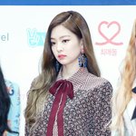 [블랙핑크] 가온 블핑 포토월ㅠㅠㅠㅠ